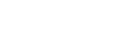 Baccarat logo